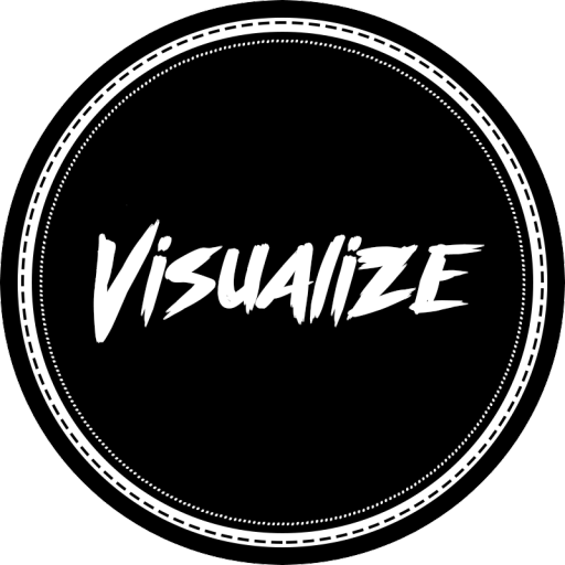 Visualize's avatar