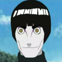 MadBlancV2's avatar