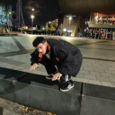 Aro🍕's avatar