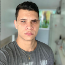 Flavio de Oliveira's avatar