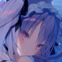 Cat's avatar