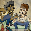 FizzyDrizzy's avatar