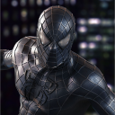 Limpfi's avatar