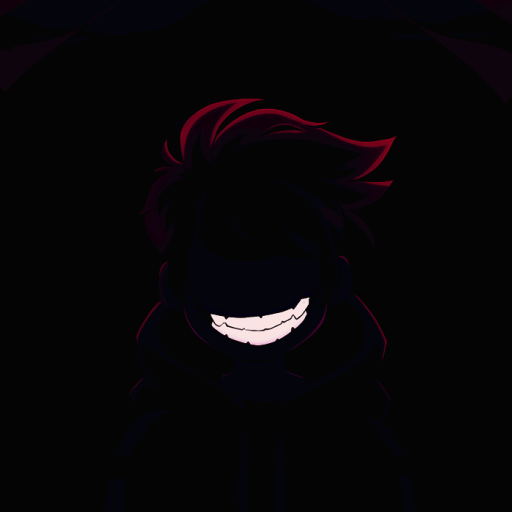 Tyfa's avatar