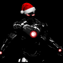 DeathChampion's avatar