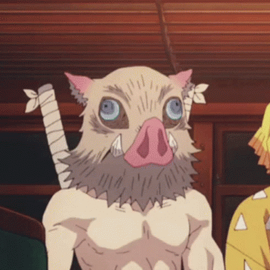 Bordu's avatar