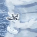 Swaggykyoger's avatar