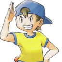 FC's avatar