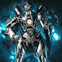 Offensive_AF's avatar