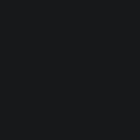 nizzerthan's avatar