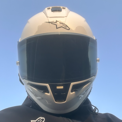 aïto.'s avatar