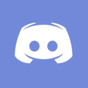 ty ‘'s avatar
