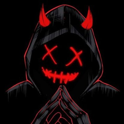 zzzzzzzzzzz's avatar