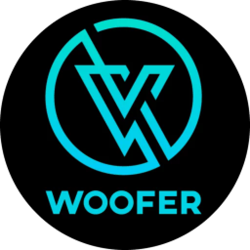 woofer_cropped