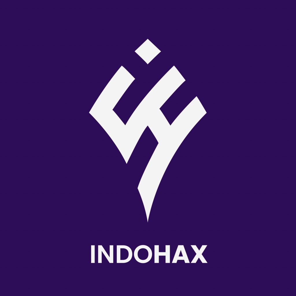 indohax